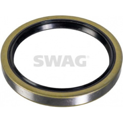 veleno sandariklis, rato guolis
                                SWAG                                                70 91 269
