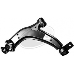 pakabos svirtis
                                DYS                                                20-00669-2, Nenurodytas ga
