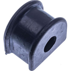 stabilizatoriaus įvorė
                                DENCKERMANN                                                D300346, 
