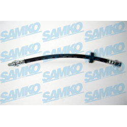 stabdžių žarnelė
                                SAMKO                                                6T46790, SAMKO, 6T4