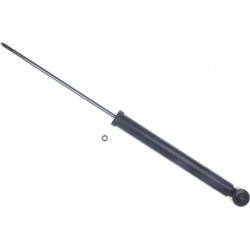 DENCKERMANN                                                DSF258G, Nenurodytas gamintojas, DSF258G, auto detalė