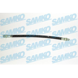 stabdžių žarnelė
                                SAMKO                                                6T46022, SAMKO, 6T4