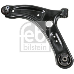 pakabos svirtis
                                FEBI BILSTEIN                                                177849, FEBI BIL