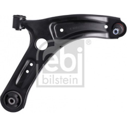 pakabos svirtis
                                FEBI BILSTEIN                                                177850, FEBI BIL