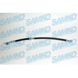 stabdžių žarnelė
                                SAMKO                                                6T47928, SAMKO, 6T4