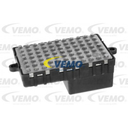 reguliatorius, keleivio pusės ventiliatorius Original VEMO Quality
                                                V20-79-00