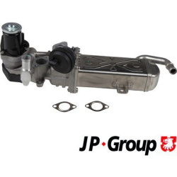 JP GROUP                                                1119902100, Nenurodytas gamintojas, 1119902100, auto detalė