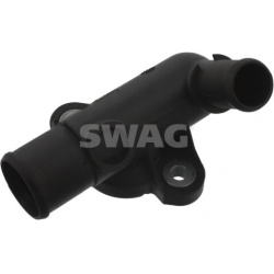 aušinimo skysčio jungė
                                SWAG                                                62918567, Nenur