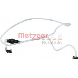 degalų magistralė
                                METZGER                                                2150007, Nenurodyt