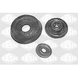 Remonto komplektas, rato pakaba
                                SASIC                                                4005229,