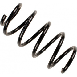 spyruoklė BILSTEIN - B3 OE Replacement
                                                36-241514, BILSTEIN, 36-241514, auto 