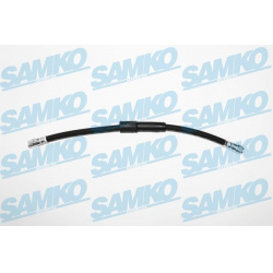 stabdžių žarnelė
                                SAMKO                                                6T49007, SAMKO, 6T4