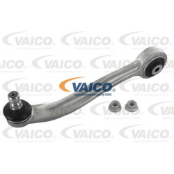pakabos svirtis Green Mobility Parts
                                VAICO                                                V10