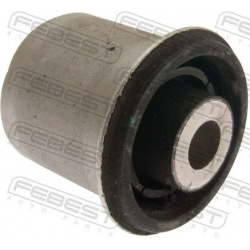 sailentblokas
                                FEBEST                                                BZAB-008, Nenurodytas gam