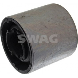 sailentblokas
SWAG 99 92 2438, Nenurodytas gam