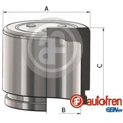 stūmoklis, stabdžių apkaba
                                AUTOFREN SEINSA                                                