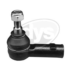 vairo traukės antgalis
                                DYS                                                22-00293, Nenurody