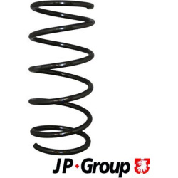 spyruoklė JP
                                JP GROUP                                                4142200500, Nenurodytas