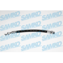 stabdžių žarnelė
                                SAMKO                                                6T48251, SAMKO, 6T4