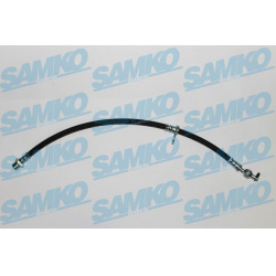 stabdžių žarnelė
                                SAMKO                                                6T47433, SAMKO, 6T4