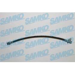stabdžių žarnelė
                                SAMKO                                                6T47435, SAMKO, 6T4