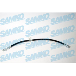 stabdžių žarnelė
                                SAMKO                                                6T48277, SAMKO, 6T4