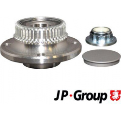 rato stebulė JP
                                JP GROUP                                1151402100, Nenurodytas gamintojas, 