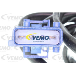 lambda jutiklis Original VEMO Quality
                                V42-76-0001, Nenurodytas gamintojas, V42-76-0001, auto 