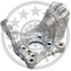 pasukamasis kakliukas, rato pakaba
                                OPTIMAL                                KN-101017-03-L, Nen