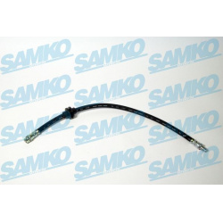 stabdžių žarnelė
                                SAMKO                                6T47879, SAMKO, 6T47879, auto detal