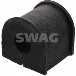 stabilizatoriaus įvorė
                                SWAG                                90941578, Nenurodytas gamintojas
