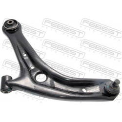 pakabos svirtis
                                FEBEST                                                0524-DEFL, Nenurodytas 