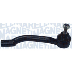 vairo traukės antgalis
                                MAGNETI MARELLI                                301191605900, MAGNETI 