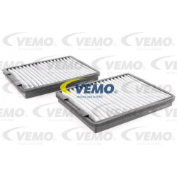 filtras, salono oras Original VEMO Quality
                                                V20-31-5006, Nenurodytas gamintoja