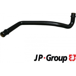 žarna, vožtuvo dangtelio alsuoklis JP
                                JP GROUP                                             