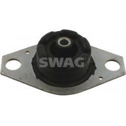 montavimas, automatinė transmisija
                                SWAG                                70 93 7014, Nenurodyt