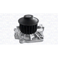Vandens siurblys, variklio aušinimas
                                MAGNETI MARELLI                                35231617