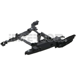 dangtelis, pavaros diržas
                                ORIGINAL IMPERIUM                                                5