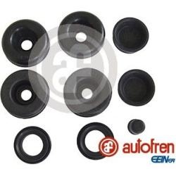 remonto komplektas, rato stabdžių cilindras
                                AUTOFREN SEINSA                                