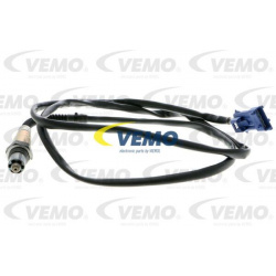 lambda jutiklis Original VEMO Quality
                                                V42-76-0001, Nenurodytas gamintojas, V4