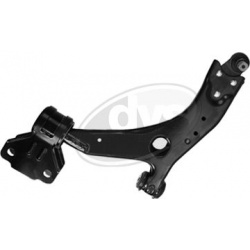 pakabos svirtis
                                DYS                                                20-21467, Nenurodytas gami