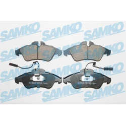 SAMKO                                                5SP1469, SAMKO, 5SP1469, auto detalė