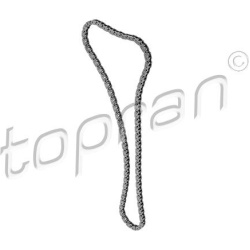 pavaros grandinė
                                TOPRAN                                                600 799, Nenurodytas 