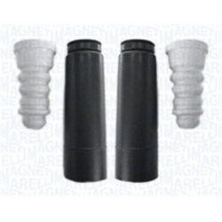 apsauginio dangtelio komplektas, amortizatorius
                                MAGNETI MARELLI                              