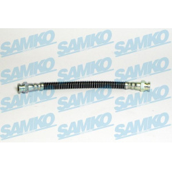 stabdžių žarnelė
                                SAMKO                                                6T46083, SAMKO, 6T4