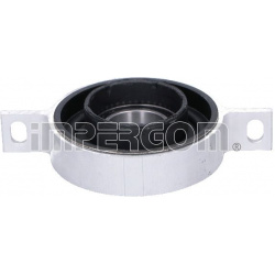 pakaba, kardaninis velenas
                                ORIGINAL IMPERIUM                                                3