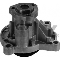 Vandens siurblys, variklio aušinimas
                                AIRTEX                                                1