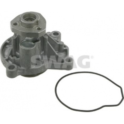 Vandens siurblys, variklio aušinimas
                                SWAG                                                30 