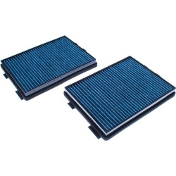 filtras, salono oras
                                DENCKERMANN                                                M110048A, Nen