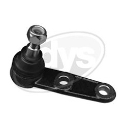 Šarnyras
                                DYS                                                27-03527, Nenurodytas gamintojas